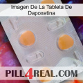 Dapoxetine Tablet Image 24